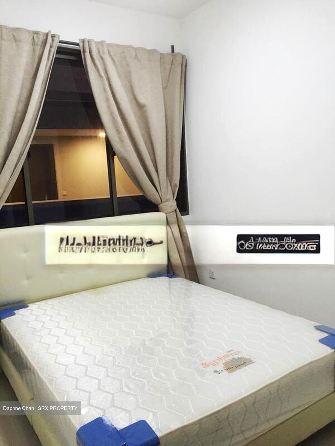 Vibes @ East Coast (D15), Apartment #501618791